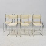 660194 Chairs